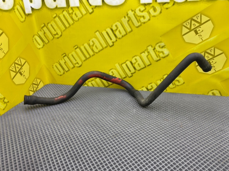 Патрубок, 1200 рублей, Калининград