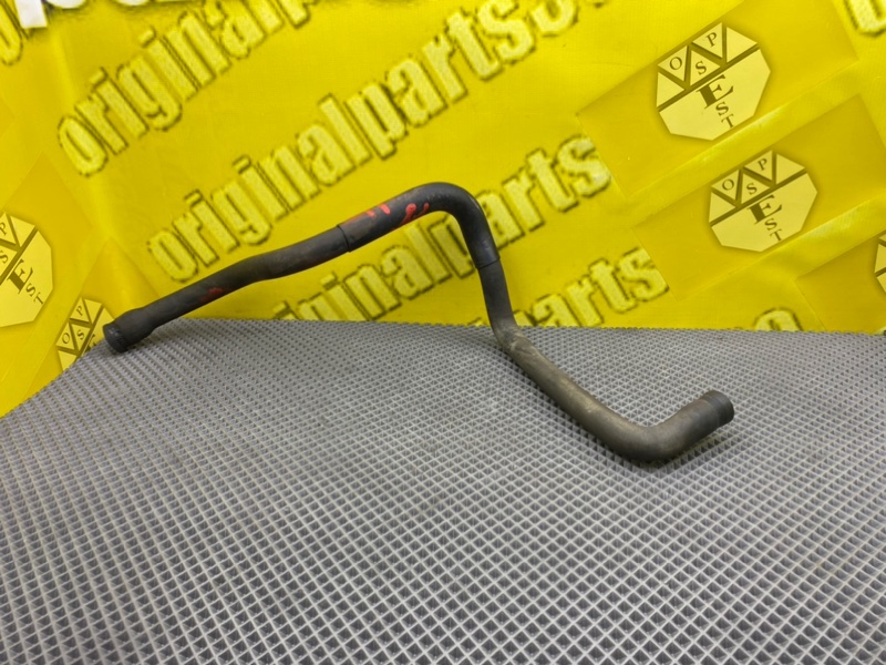 Патрубок, 1200 рублей, Калининград