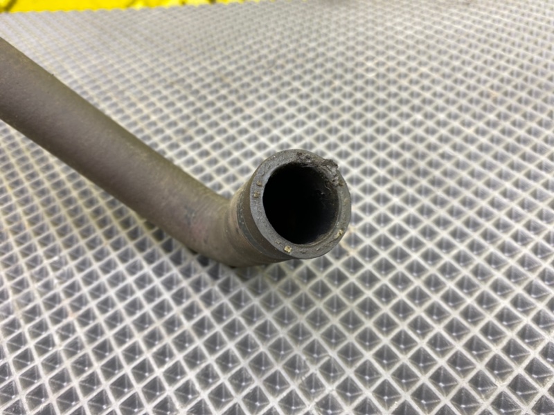 Патрубок, 1200 рублей, Калининград