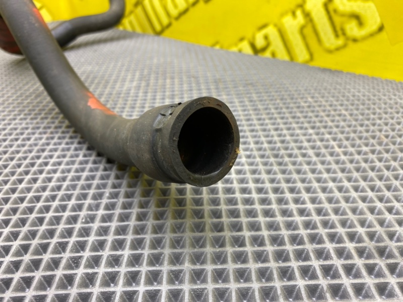 Патрубок, 1200 рублей, Калининград