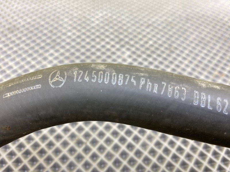 Патрубок, 1200 рублей, Калининград