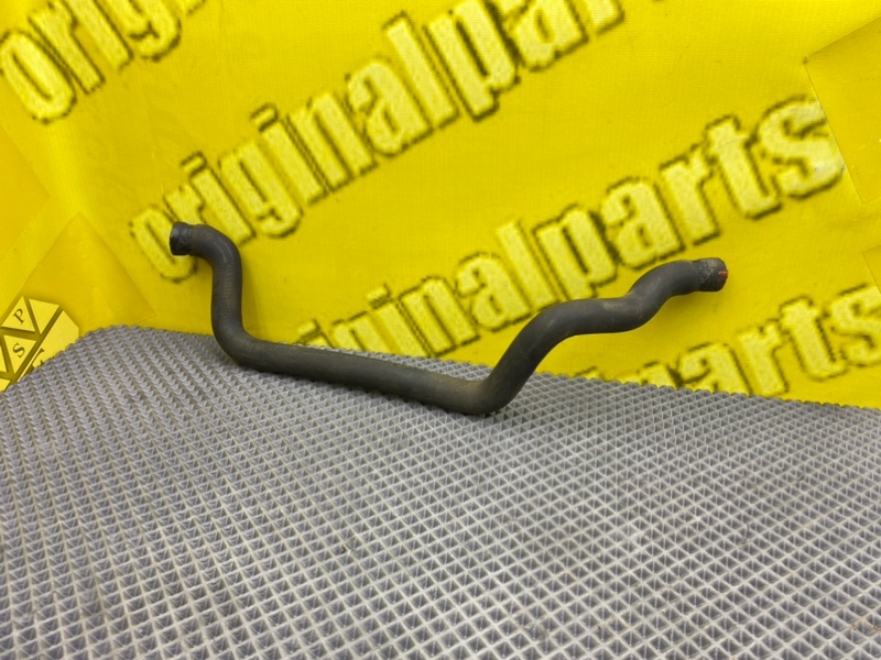 Патрубок отопителя, 1000 рублей, Калининград