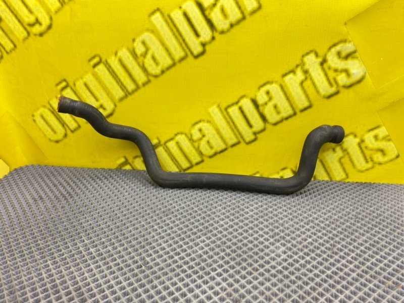 Патрубок отопителя, 1000 рублей, Калининград