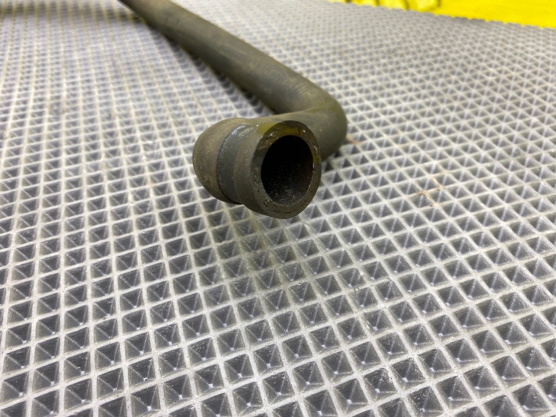 Патрубок отопителя, 1000 рублей, Калининград