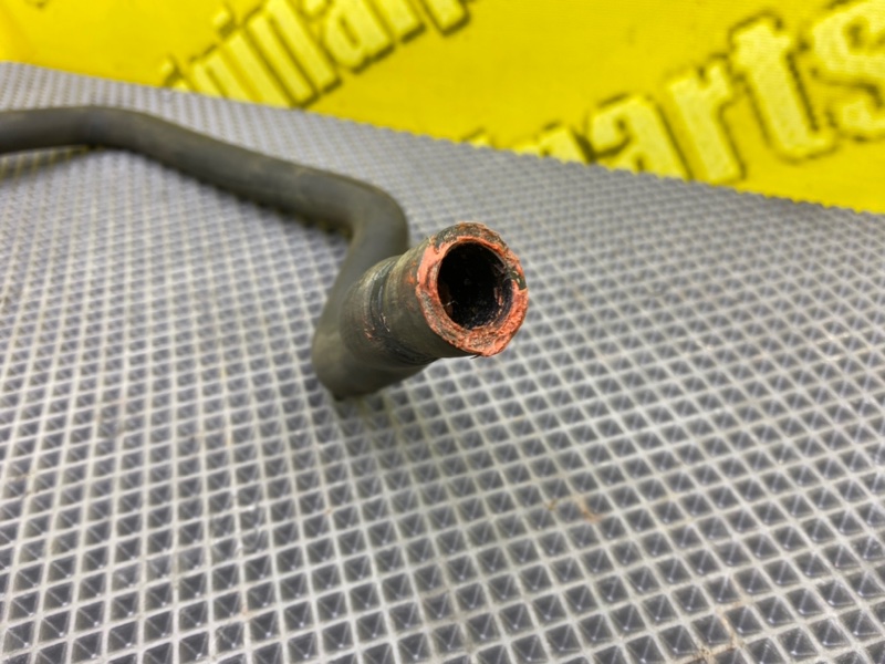 Патрубок отопителя, 1000 рублей, Калининград