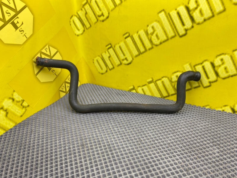 Патрубок отопителя, 1000 рублей, Калининград