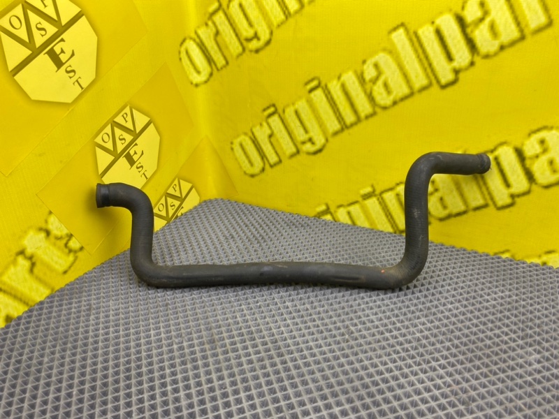 Патрубок отопителя, 1000 рублей, Калининград