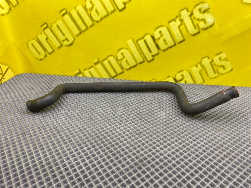 Патрубок отопителя, 1000 рублей, Калининград