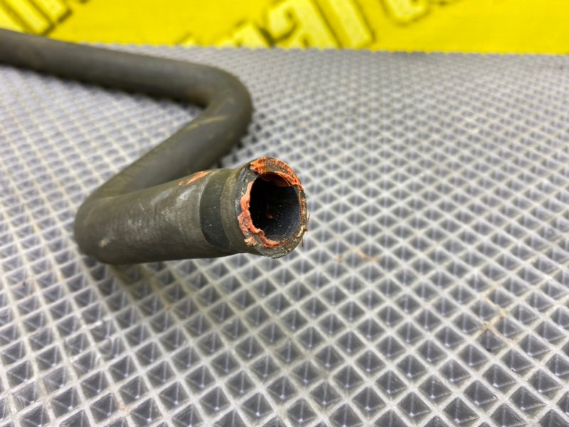 Патрубок отопителя, 1000 рублей, Калининград