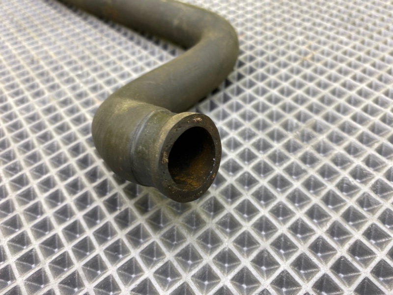 Патрубок отопителя, 1000 рублей, Калининград