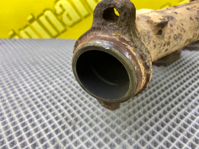 Коллектор выпуска, 1100 рублей, Калининград