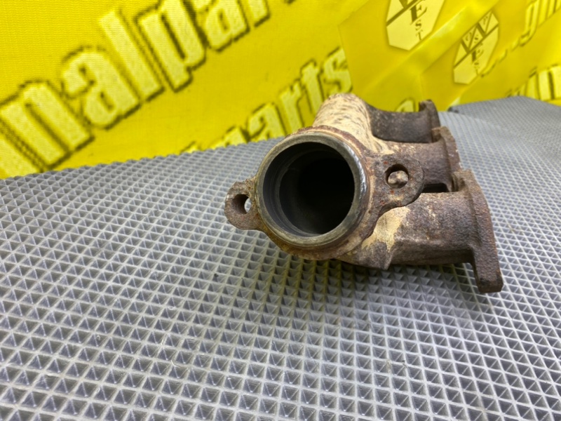 Коллектор выпуска, 1100 рублей, Калининград