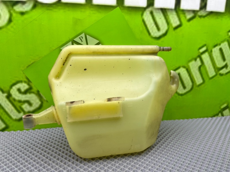 Дополнительный бачок, 1100 рублей, Калининград