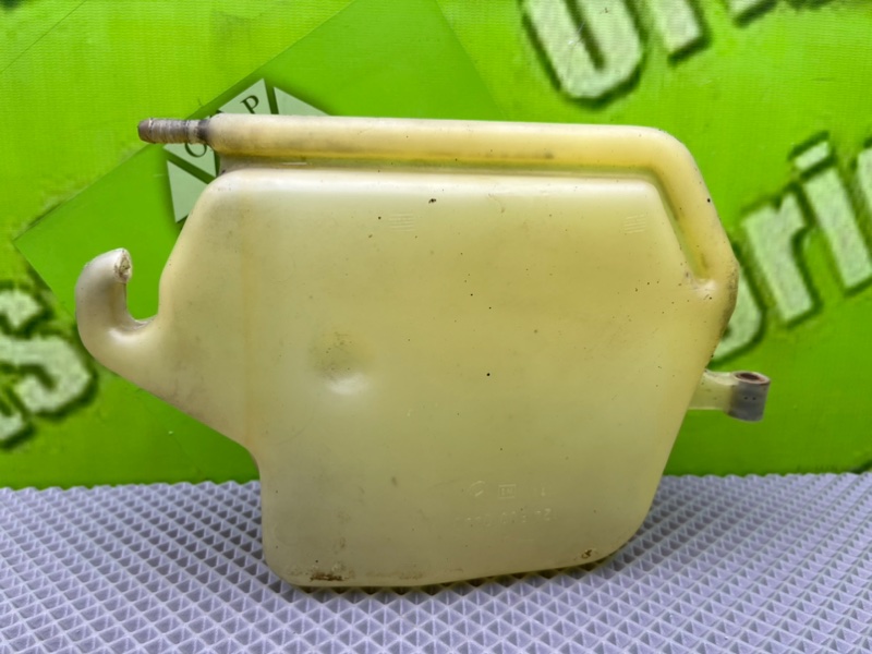 Дополнительный бачок, 1100 рублей, Калининград