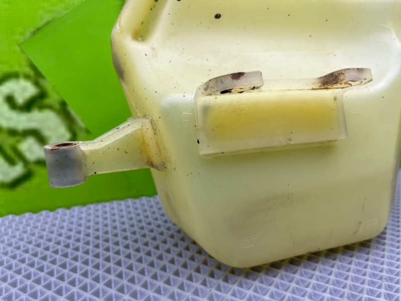 Дополнительный бачок, 1100 рублей, Калининград