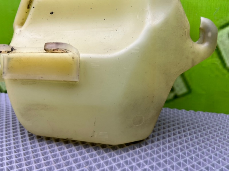 Дополнительный бачок, 1100 рублей, Калининград