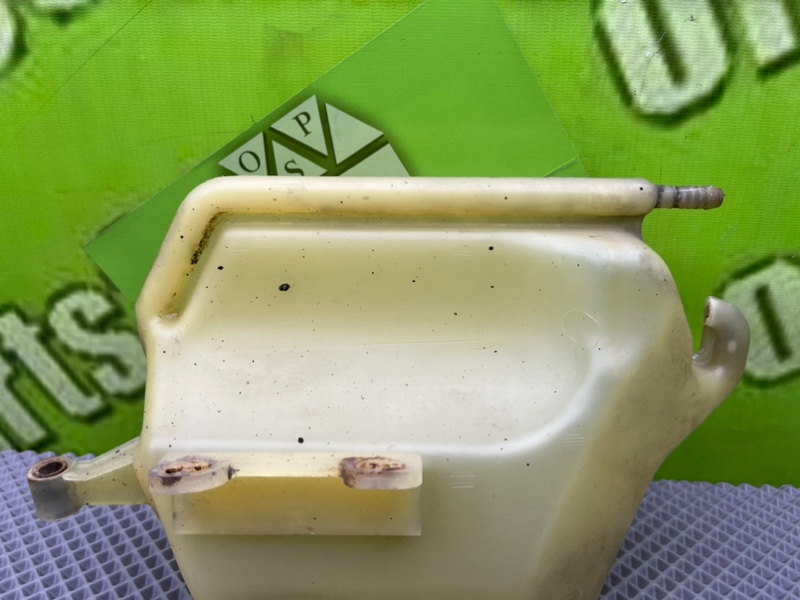 Дополнительный бачок, 1100 рублей, Калининград