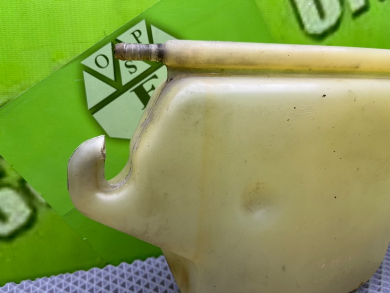 Дополнительный бачок, 1100 рублей, Калининград