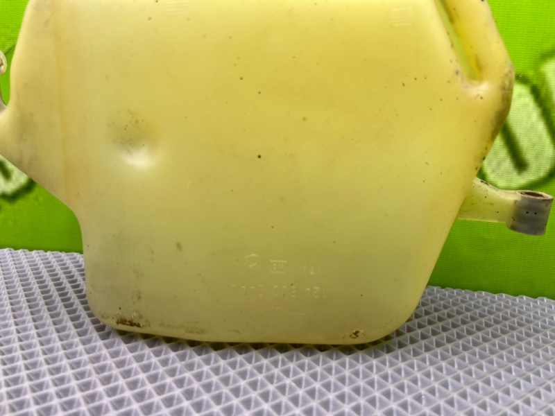 Дополнительный бачок, 1100 рублей, Калининград