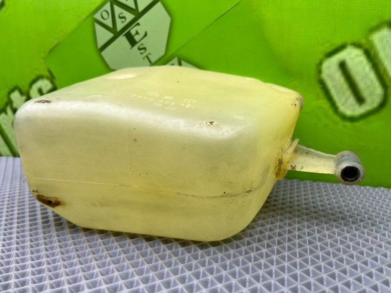 Дополнительный бачок, 1100 рублей, Калининград