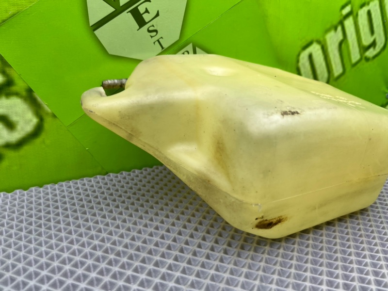 Дополнительный бачок, 1100 рублей, Калининград