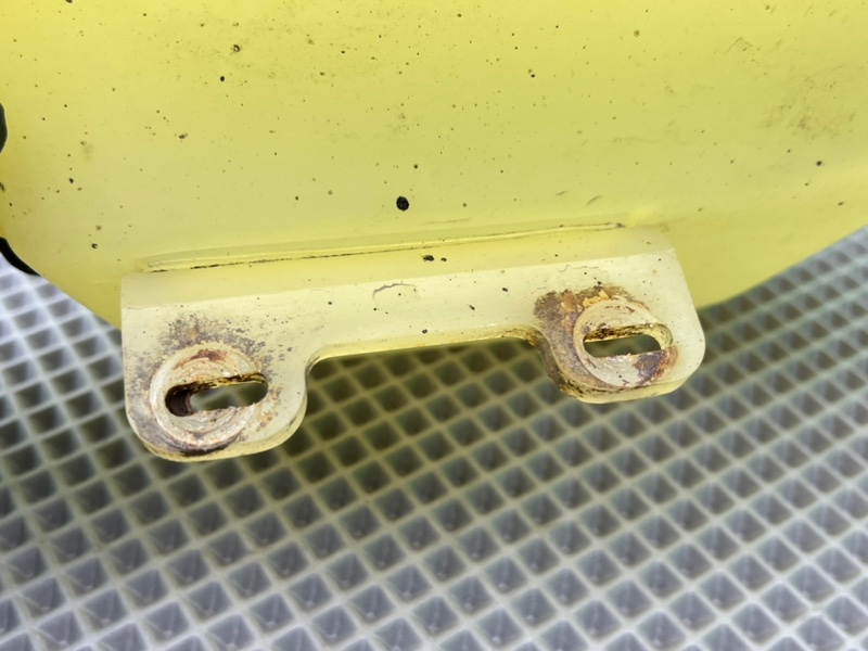 Дополнительный бачок, 1100 рублей, Калининград