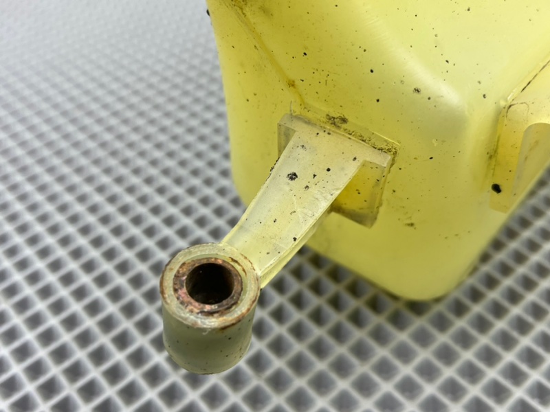 Дополнительный бачок, 1100 рублей, Калининград