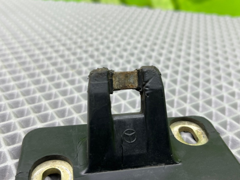 Ответная часть замка, 700 рублей, Калининград