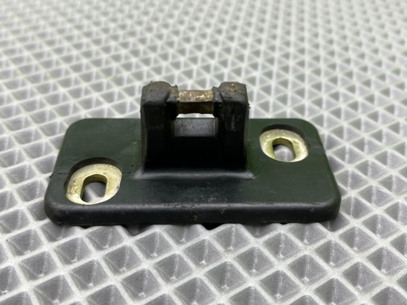 Ответная часть замка, 700 рублей, Калининград