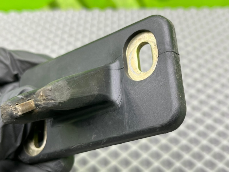 Ответная часть замка, 700 рублей, Калининград