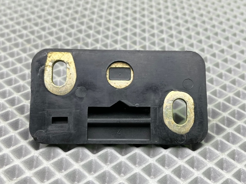 Ответная часть замка, 700 рублей, Калининград