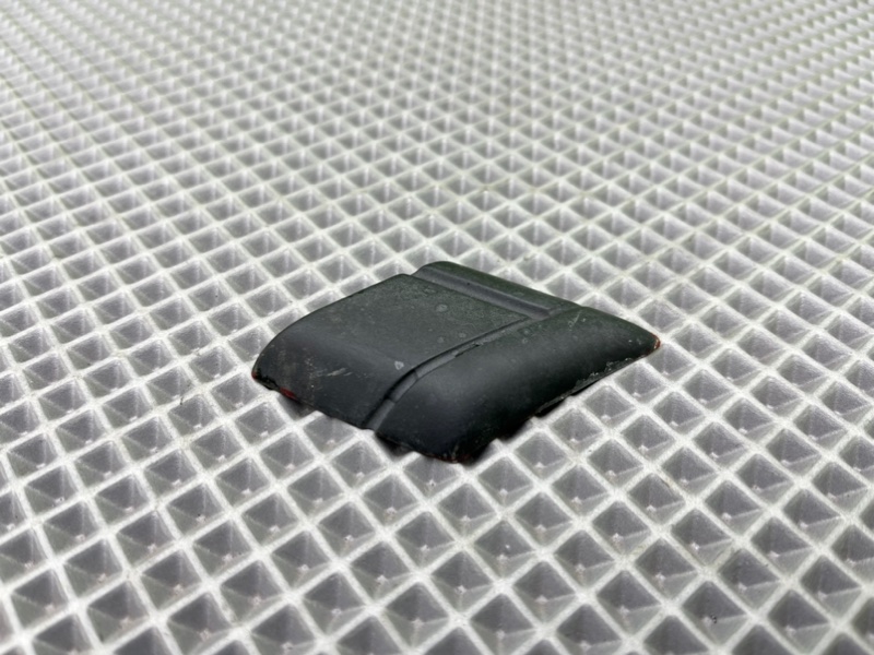 Молдинг крыла, 700 рублей, Калининград