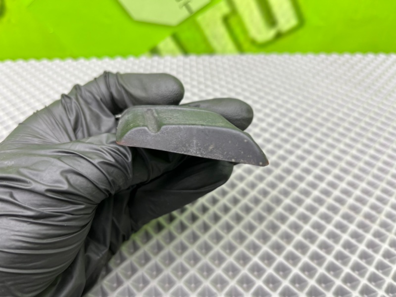 Молдинг крыла, 700 рублей, Калининград