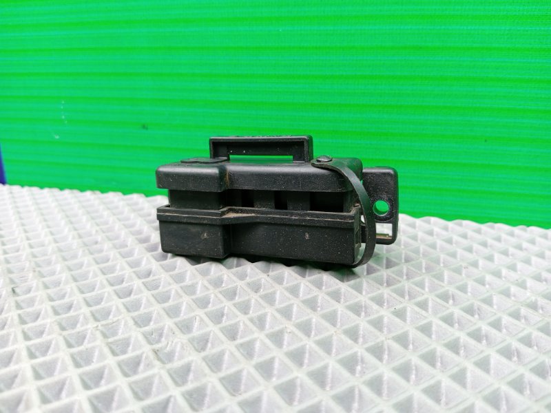 Соединительная колодка, 900 рублей, Калининград