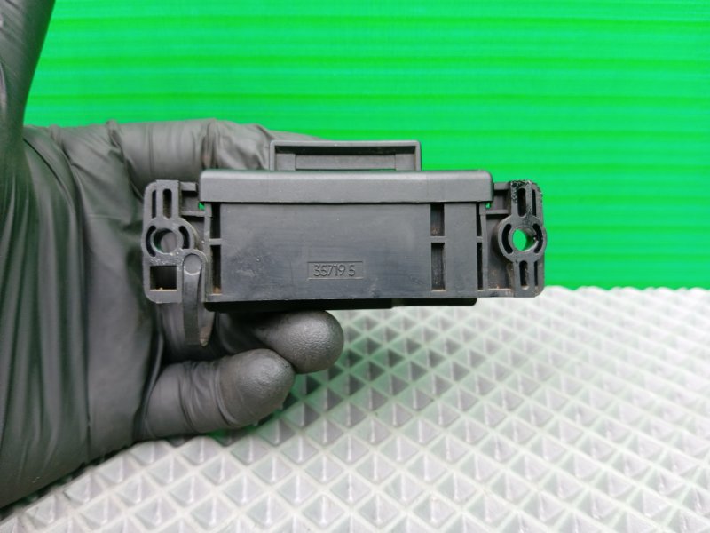 Соединительная колодка, 900 рублей, Калининград