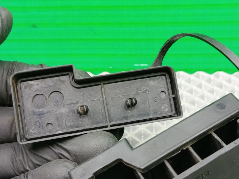 Соединительная колодка, 900 рублей, Калининград