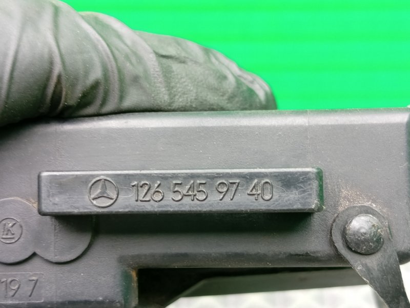 Соединительная колодка, 900 рублей, Калининград