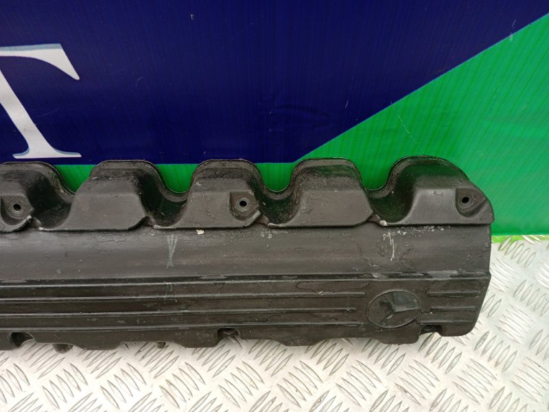 Крышка клапанов, 2000 рублей, Калининград