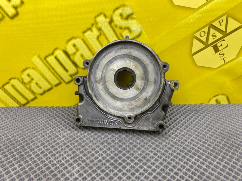 Крышка ГРМ, 1000 рублей, Калининград