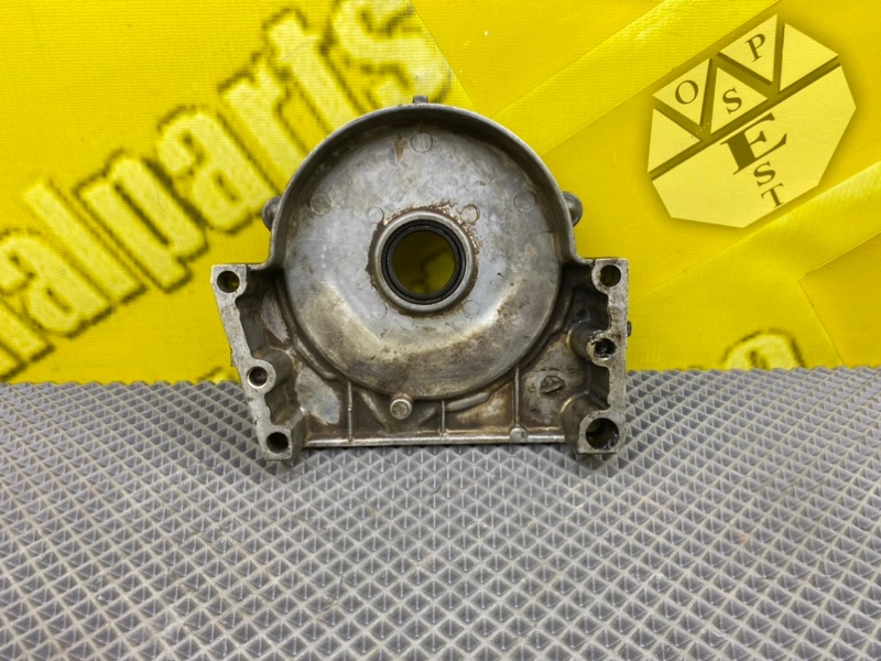 Крышка ГРМ, 1000 рублей, Калининград