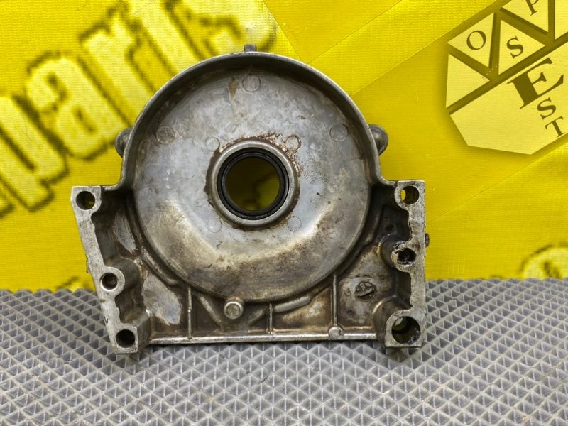 Крышка ГРМ, 1000 рублей, Калининград