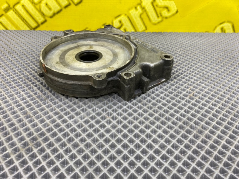 Крышка ГРМ, 1000 рублей, Калининград