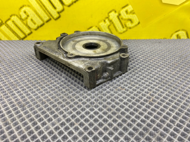 Крышка ГРМ, 1000 рублей, Калининград