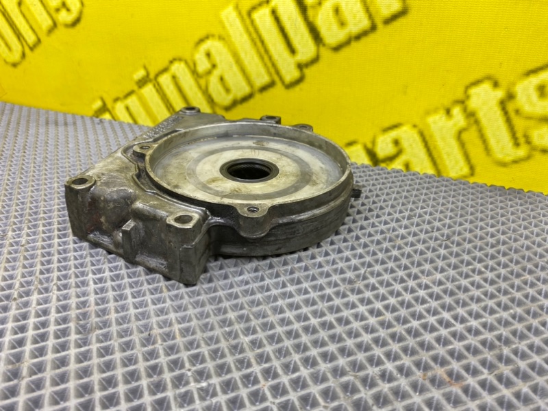 Крышка ГРМ, 1000 рублей, Калининград