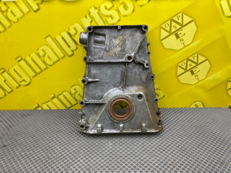 Лобовина двигателя, 1900 рублей, Калининград