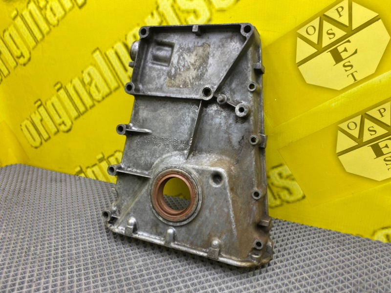 Лобовина двигателя, 1900 рублей, Калининград