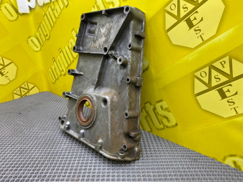 Лобовина двигателя, 1900 рублей, Калининград