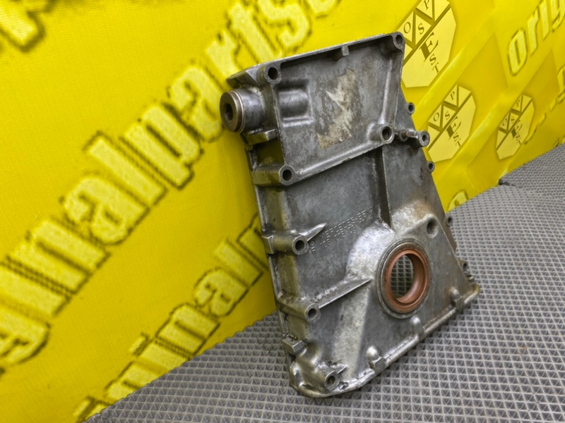 Лобовина двигателя, 1900 рублей, Калининград