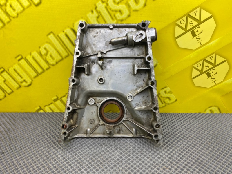 Лобовина двигателя, 1900 рублей, Калининград