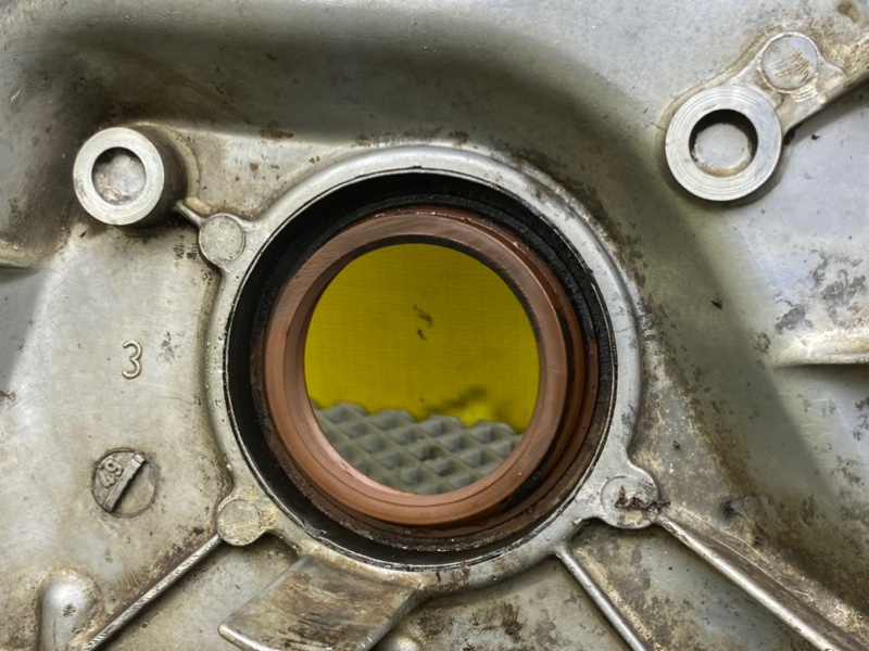 Лобовина двигателя, 1900 рублей, Калининград